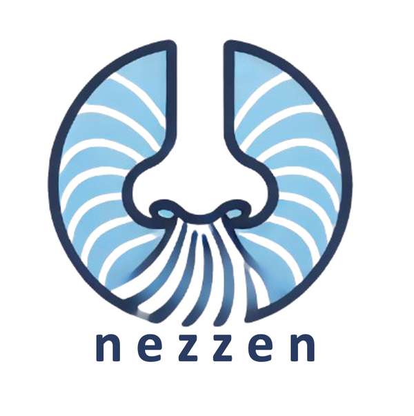 neZ-Zen